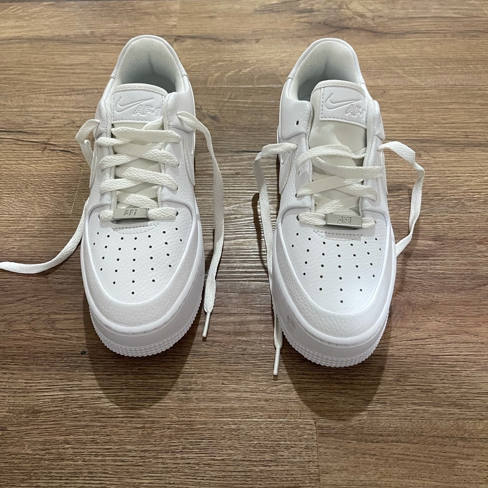 Nike Air Force 1 ‘07